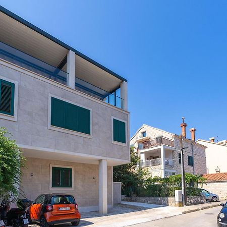 Apartman Palo Alto,Free Parking Ντουμπρόβνικ Εξωτερικό φωτογραφία