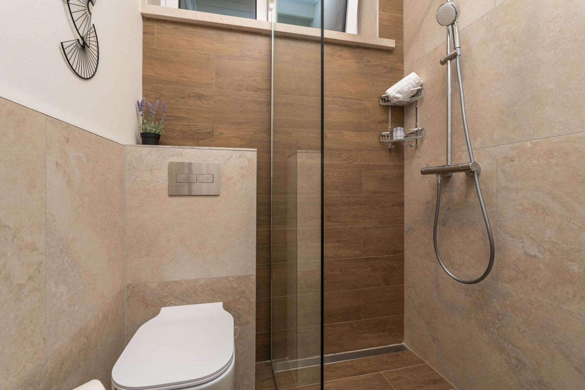 Apartman Palo Alto,Free Parking Ντουμπρόβνικ Εξωτερικό φωτογραφία