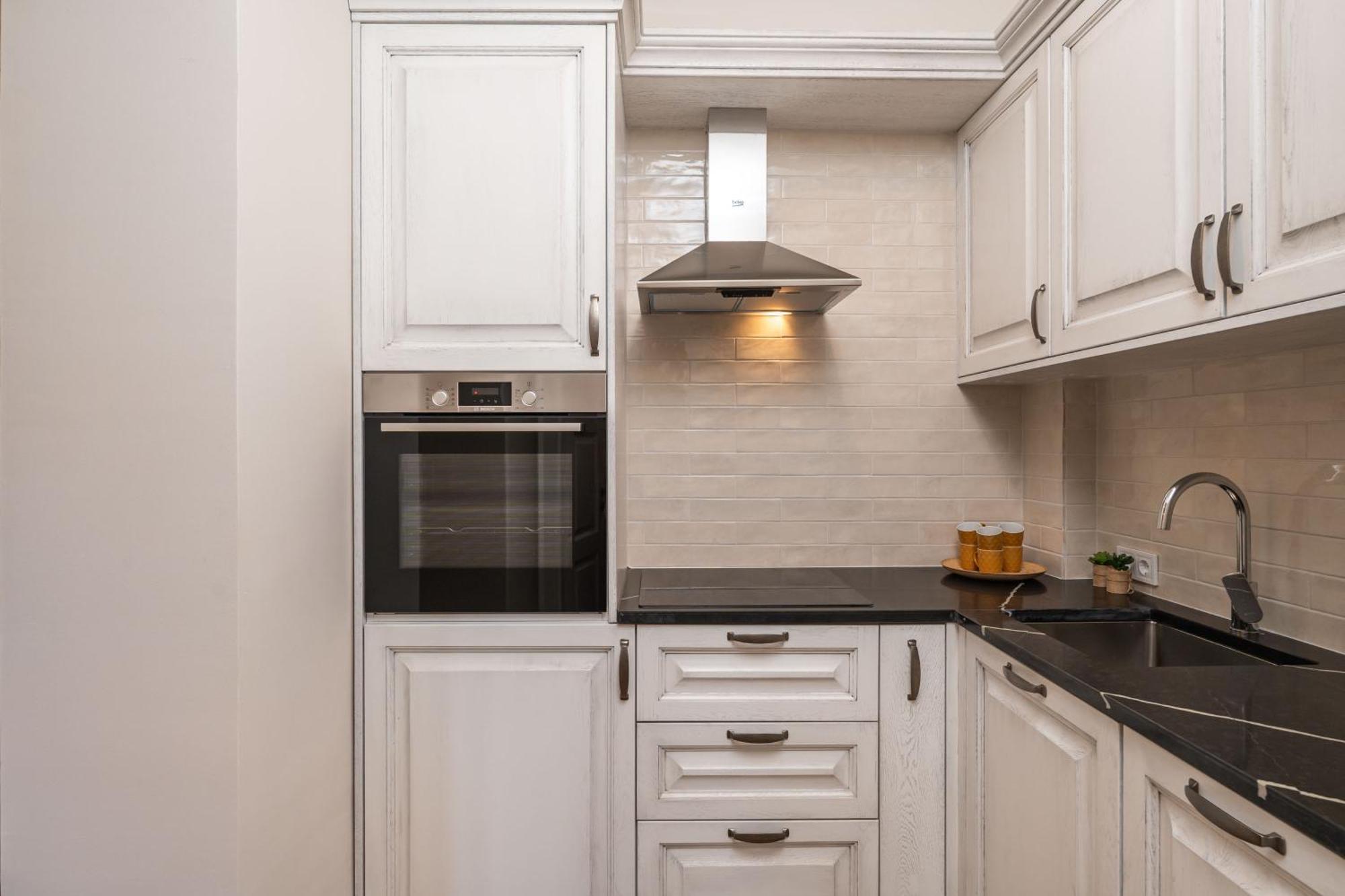 Apartman Palo Alto,Free Parking Ντουμπρόβνικ Εξωτερικό φωτογραφία