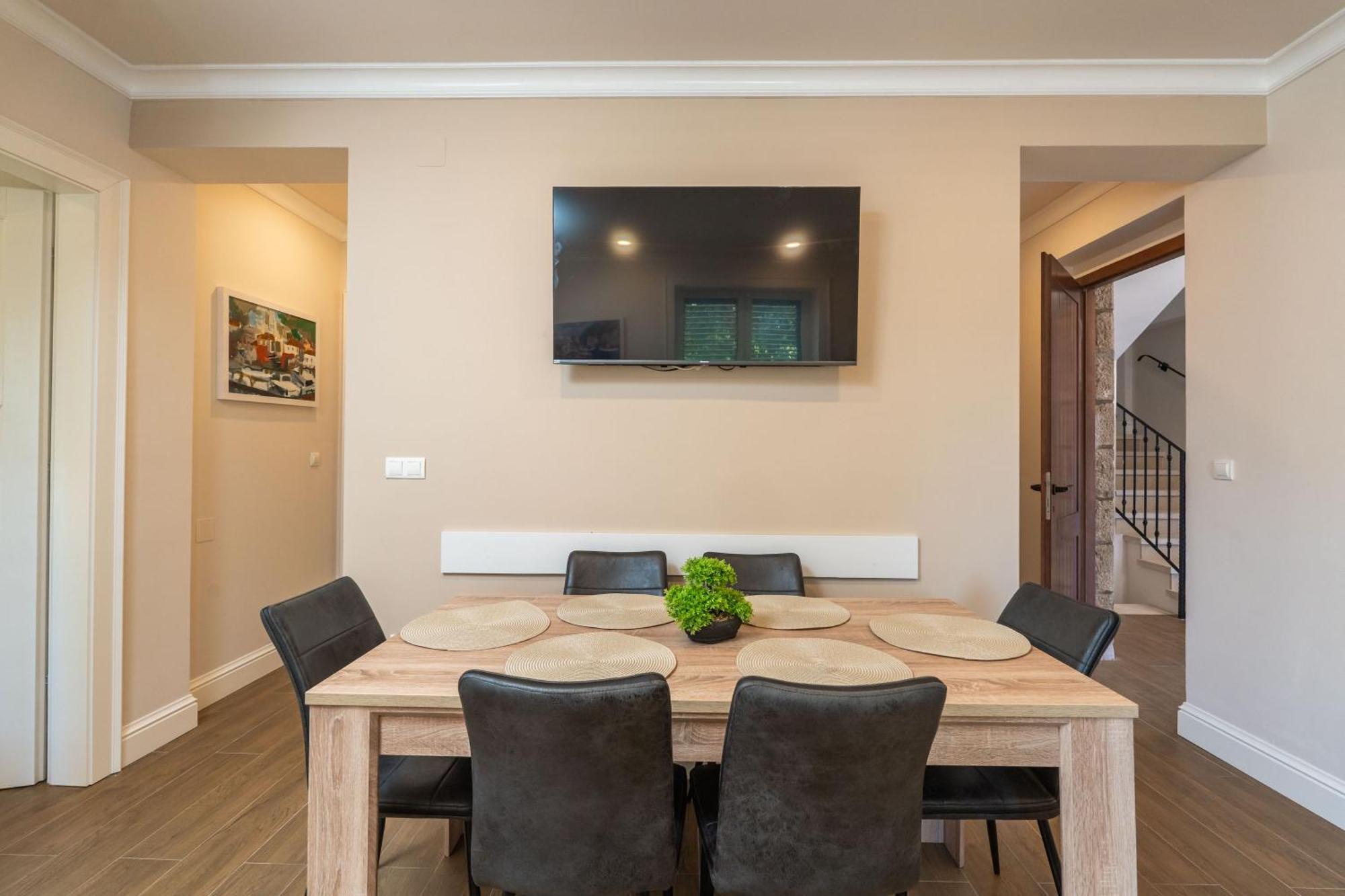 Apartman Palo Alto,Free Parking Ντουμπρόβνικ Εξωτερικό φωτογραφία